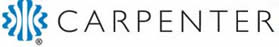carpenter-logo