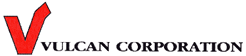 vulcan-logo