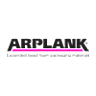 ARPLANK销售