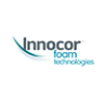 Innocor泡沫