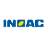 INOAC美国