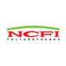 NCFI泡沫