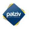 Palzivna